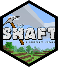 The Shaft